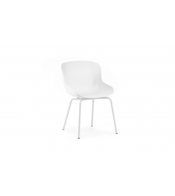 Hyg Normann Copenhagen Chaise