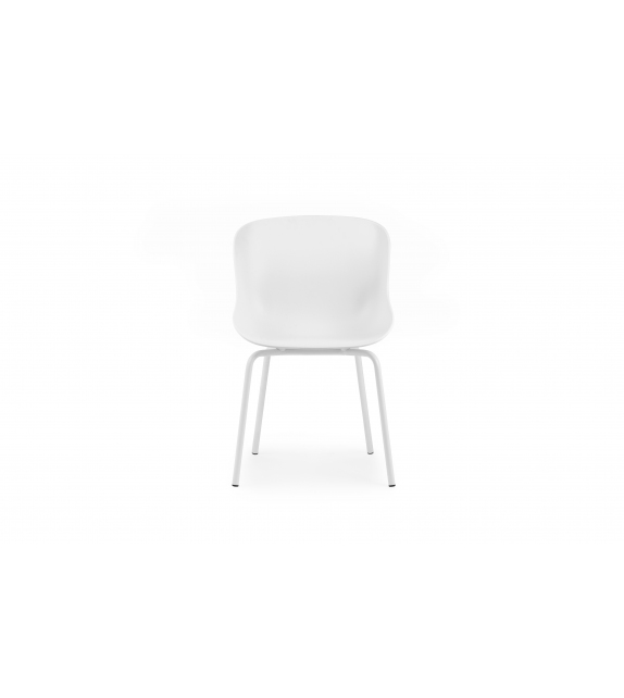 Hyg Normann Copenhagen Stuhl