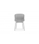 Hyg Normann Copenhagen Chaise