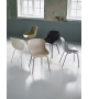 Hyg Normann Copenhagen Stuhl