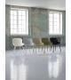 Hyg Normann Copenhagen Sedia