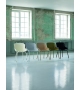 Hyg Normann Copenhagen Sedia