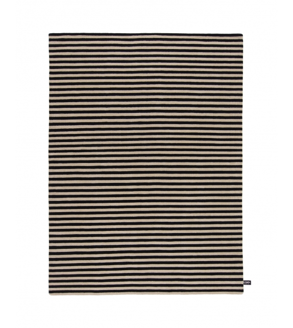 Mini NCFC CC-Tapis Tappeto