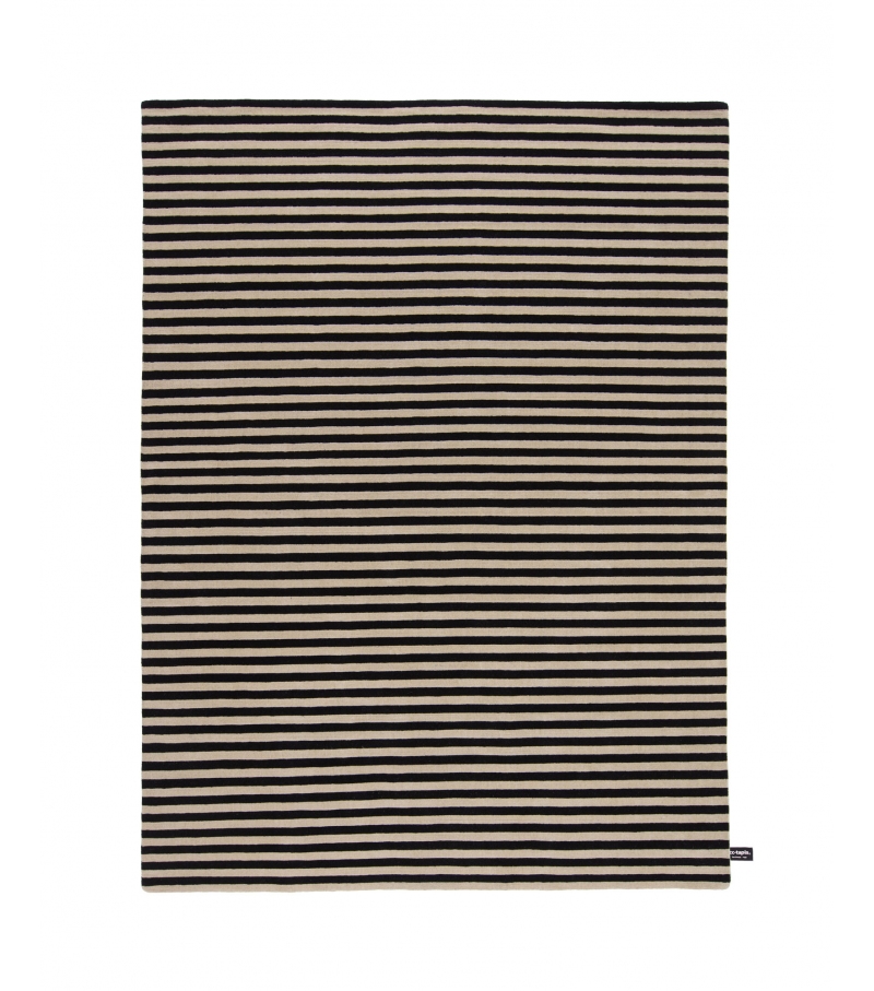 Mini NCFC CC-Tapis Tapis