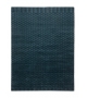 Nino CC-Tapis Teppich