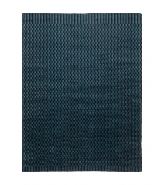 Nino CC-Tapis Tapis