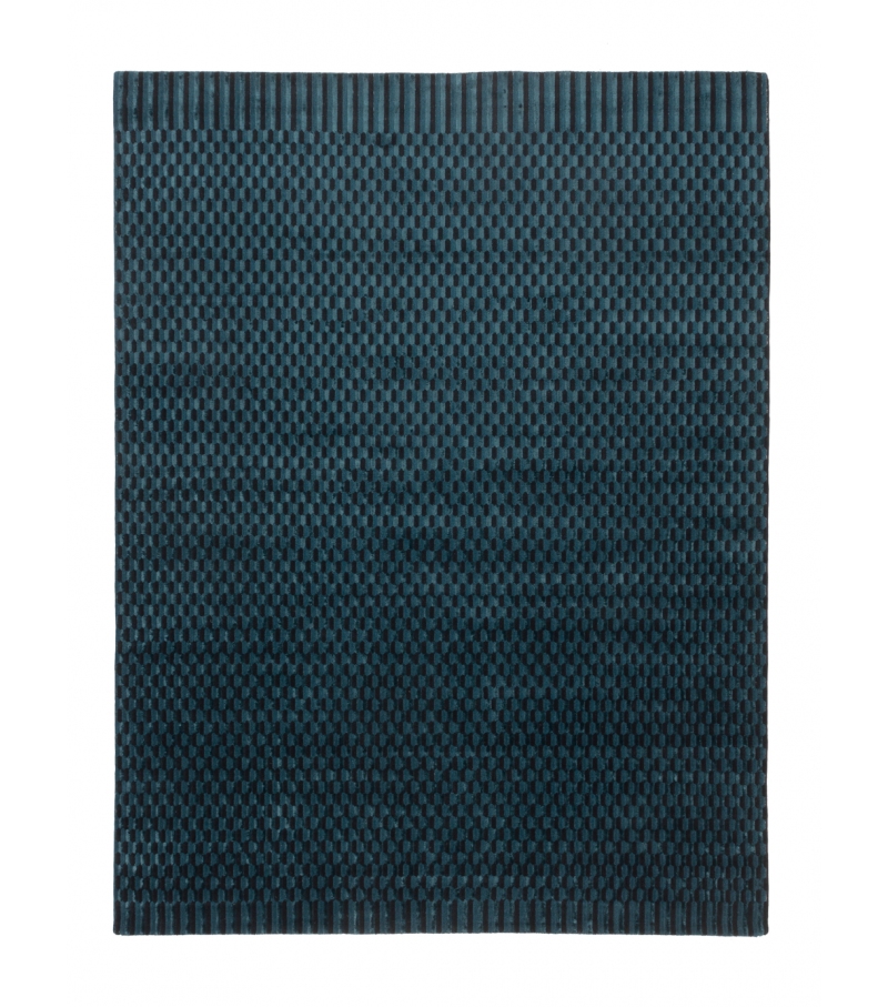 Nino CC-Tapis Teppich