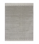 Nino CC-Tapis Tappeto