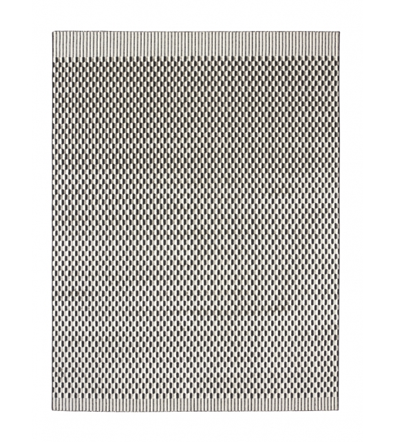 Nino CC-Tapis Teppich