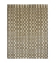 Nino CC-Tapis Teppich