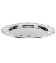 Girotondo Alessi Tray