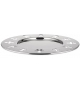 Girotondo Alessi Tray