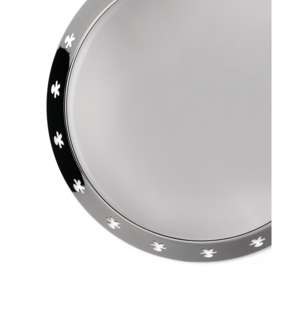 Mini Girotondo Alessi Tray