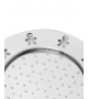 Mini Girotondo Alessi Tray