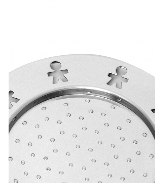 Mini Girotondo Alessi Tray