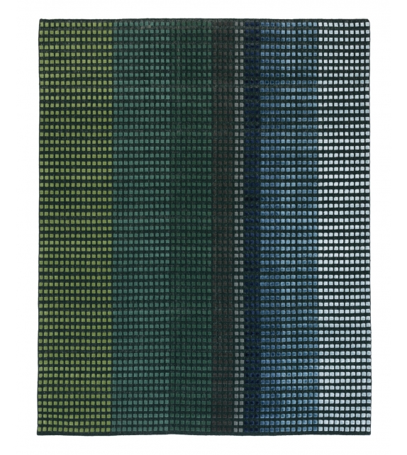 Orizzonti CC-Tapis Alfombra