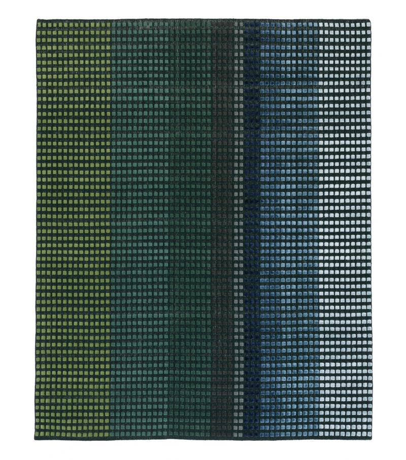 Orizzonti CC-Tapis Tappeto