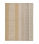 Orizzonti CC-Tapis Tapis