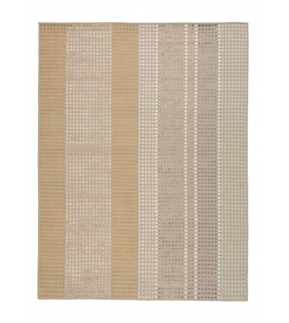 Orizzonti CC-Tapis Teppich