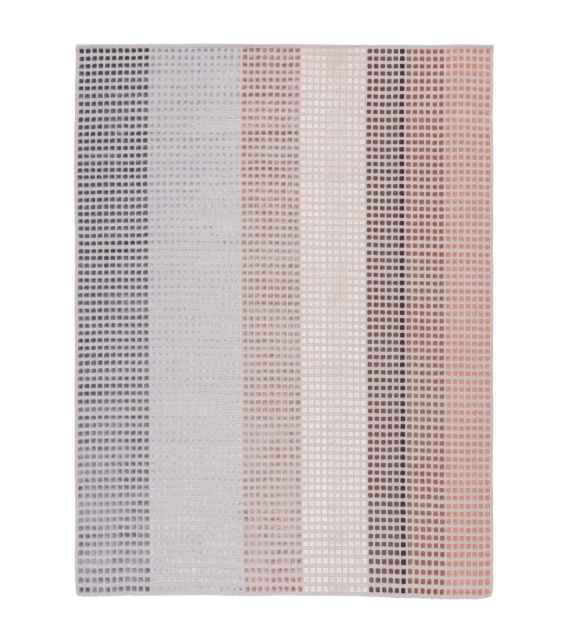 Orizzonti CC-Tapis Rug