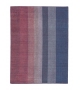 Orizzonti CC-Tapis Tapis
