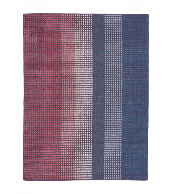 Orizzonti CC-Tapis Rug