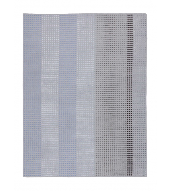 Orizzonti CC-Tapis Tapis