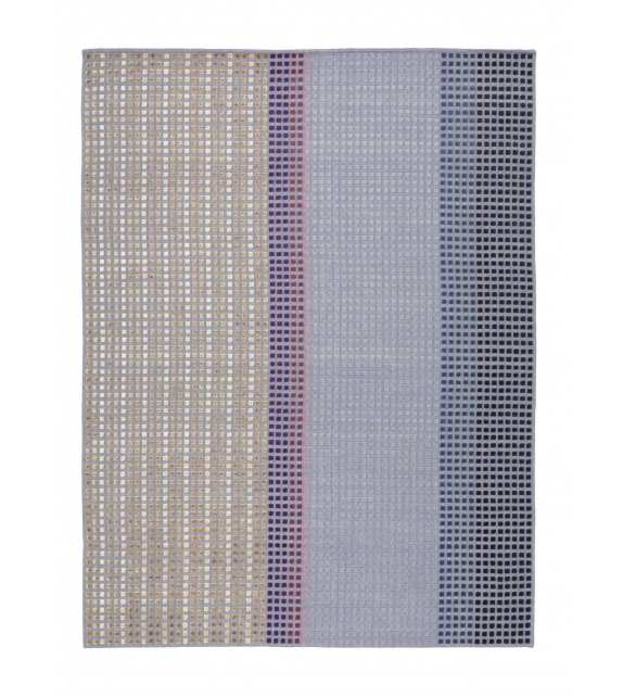 Orizzonti CC-Tapis Alfombra