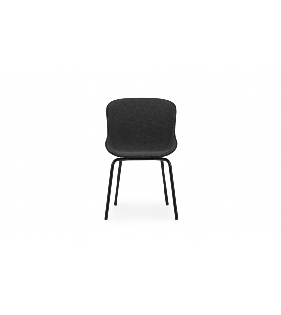 Hyg Normann Copenhagen Silla Tapizada