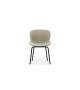 Hyg Normann Copenhagen Upholstery Chair
