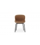 Hyg Normann Copenhagen Silla Tapizada