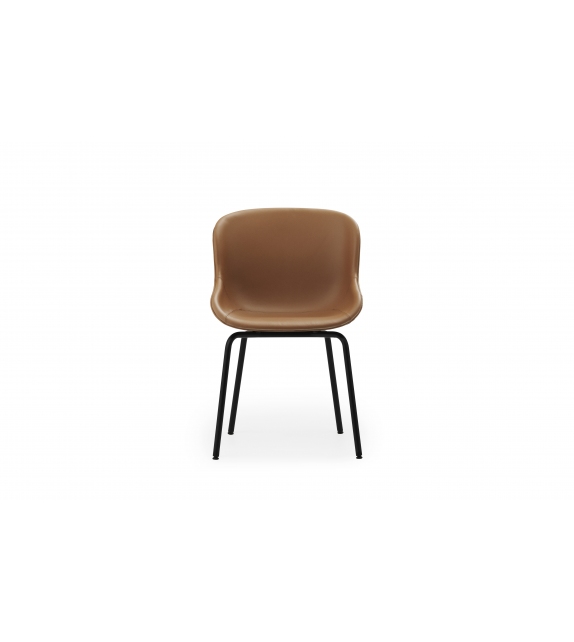 Hyg Normann Copenhagen Upholstery Chair