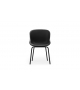 Hyg Normann Copenhagen Upholstery Chair