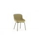 Hyg Normann Copenhagen Upholstery Chair