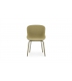 Hyg Normann Copenhagen Silla Tapizada