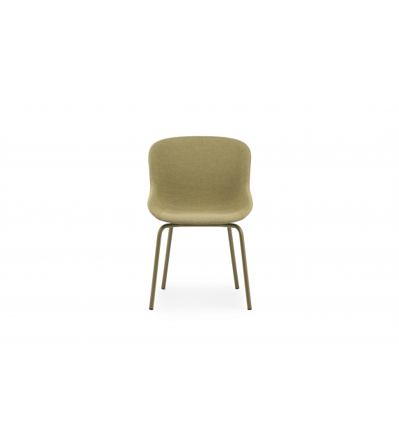 Hyg Normann Copenhagen Upholstery Chair