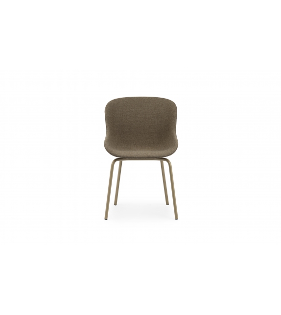 Hyg Normann Copenhagen Silla Tapizada
