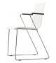 S 180 ST / FST Thonet Stuhl