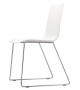 S 180 ST / FST Thonet Chaise