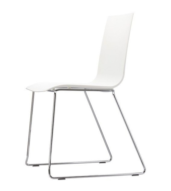 S 180 ST / FST Thonet Stuhl