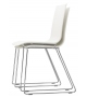 S 180 ST / FST Thonet Stuhl
