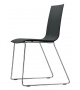 S 180 ST / FST Thonet Silla