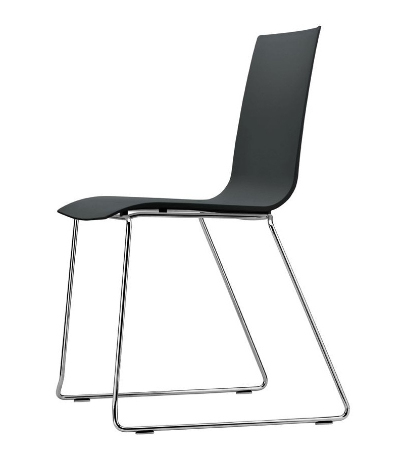 S 180 ST / FST Thonet Stuhl