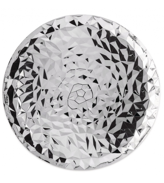 Joy n. 3 Alessi Vassoio