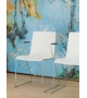S 180 ST / FST Thonet Silla