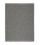 Knit CC-Tapis Rug