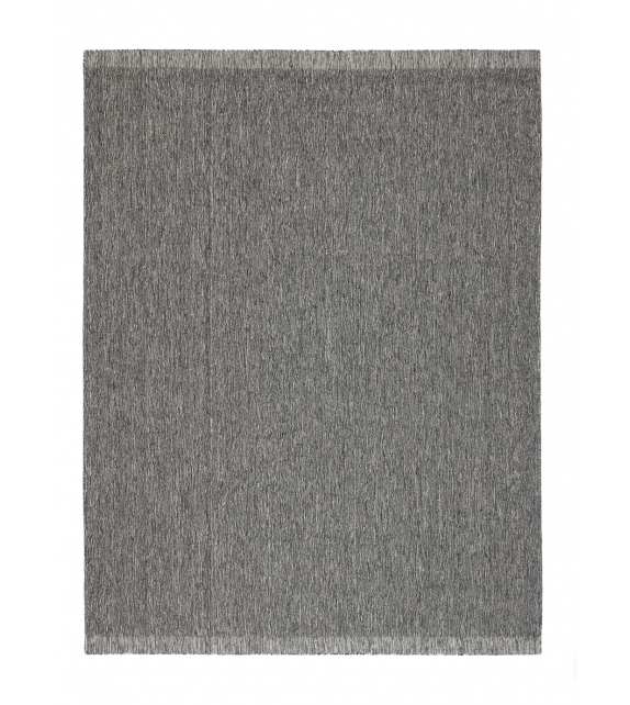 Knit CC-Tapis Alfombra