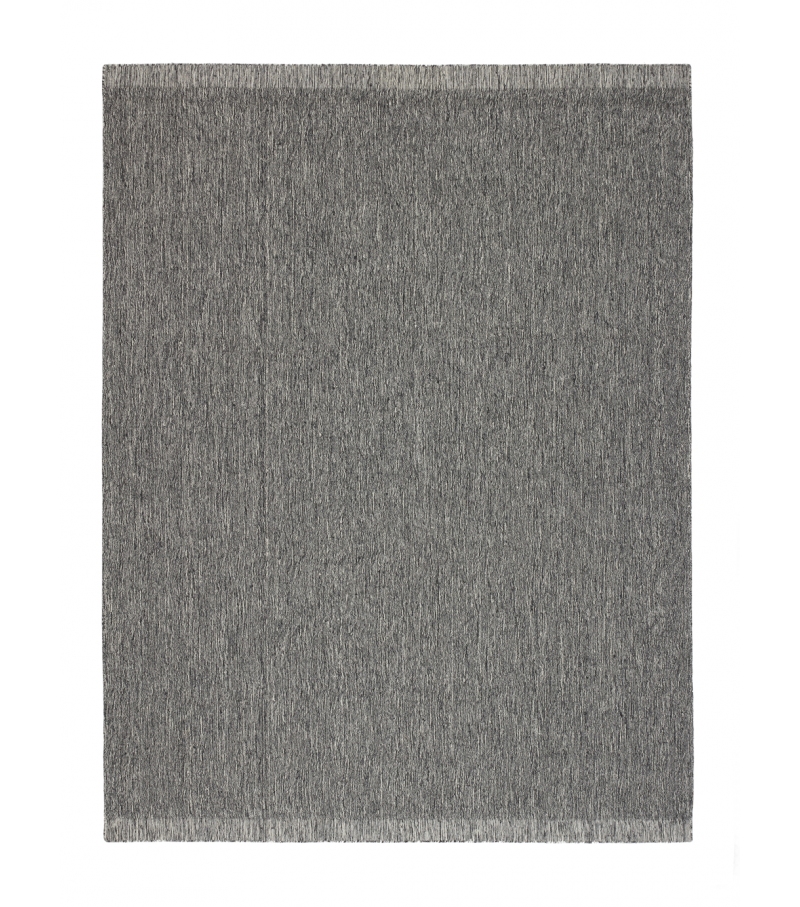 Knit CC-Tapis Tapis