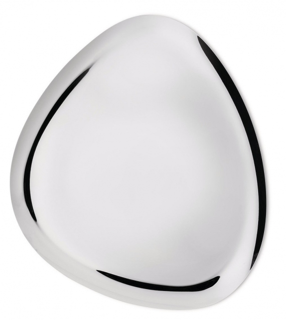 Colombina Alessi Tablett