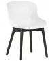 Hyg Wood Normann Copenhagen Stuhl